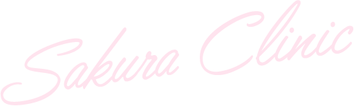 Sakura Clinic