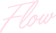 Flow