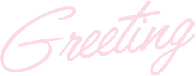 Greeting