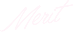 Merit