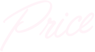 Price